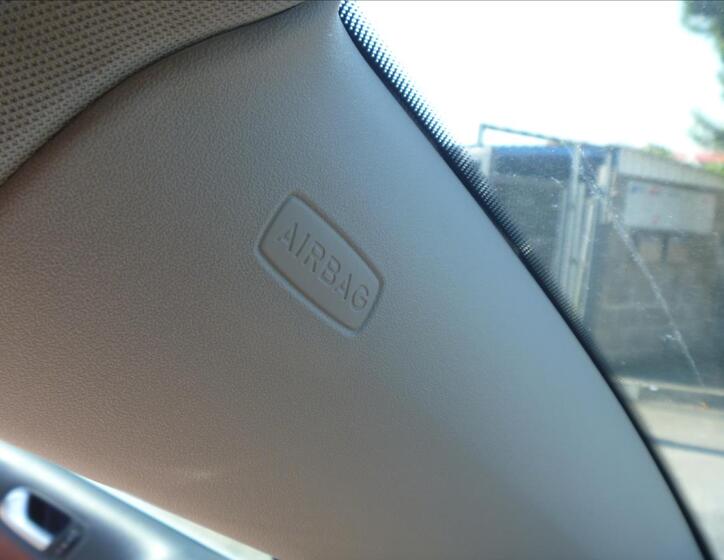 Volkswagen Tiguan 26