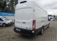 Ford Transit Ostatní 2,0 l 96 kw