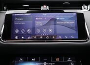 Land Rover Range Rover Evoque 27