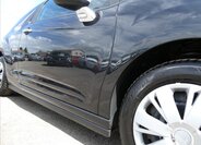 Citroën DS3 Hatchback 1,6 l 88 kw