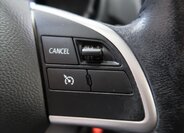 Mitsubishi ASX SUV 1,8 l 110 kw