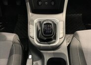 Hyundai i30 Kombi 1,5 l 80 kw