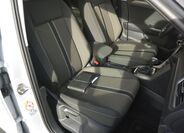 Volkswagen T-Roc 39