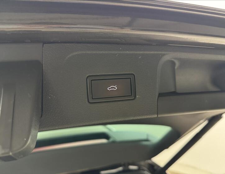 Volkswagen Passat 51