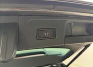 Volkswagen Passat 51