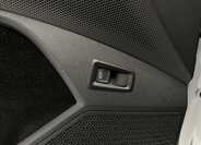 Škoda Kodiaq SUV 2,0 l 142 kw