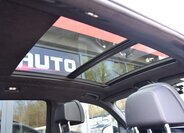 BMW X7 SUV / Terénní 3,0 l 195 kw