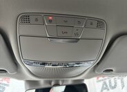 Mercedes-Benz GLC Kombi 2,0 l 143 kw