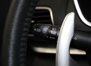 Mitsubishi Eclipse Cross SUV / Terénní 1,5 l 120 kw