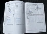 Volkswagen Touareg SUV 3,0 l 150 kw