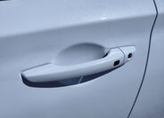 Hyundai i30 Kombi 1,5 l 103 kw