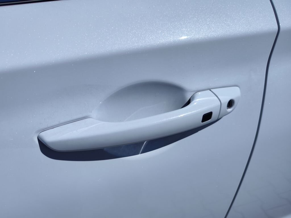 Hyundai i30 Kombi 1,5 l 103 kw