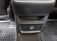 Ford S-MAX MPV 2,0 l 110 kw