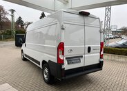 Toyota Proace Max 4