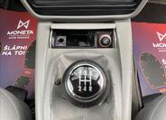 Volkswagen Passat 22