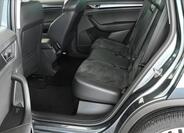 Škoda Kodiaq 10