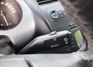 Seat Altea MPV 2,0 l 110 kw