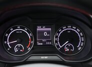 Škoda Octavia Kombi 2,0 l 162 kw