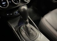 Fiat 500X Hatchback 1,3 l 110 kw