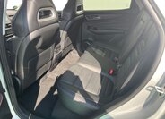 MG Ostatní SUV 1,5 l 190 kw