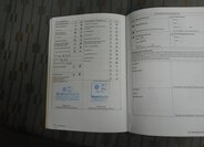 Volkswagen Transporter 23