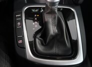 KIA Ceed Kombi 1,5 l 103 kw