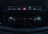 Mercedes-Benz Vito 24