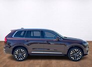 Volvo XC90 SUV / Terénní 2,0 l 184 kw