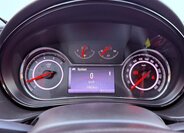 Opel Insignia 15
