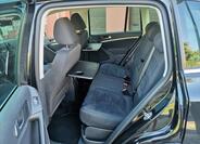 Volkswagen Tiguan 11