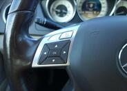 Mercedes-Benz Třídy C 26