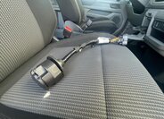 Volkswagen Caravelle Ostatní 2,0 l 110 kw