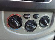 Renault Trafic Ostatní 1,9 l 74 kw