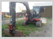 Ostatní Ostatní Ostatní 0,0 46 kw