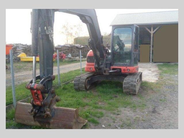 Ostatní Ostatní Ostatní 0,0 46 kw