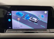 Volkswagen Golf Hatchback 2,0 l 85 kw