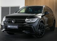 Volkswagen Tiguan Allspace 3