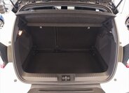 Mitsubishi ASX SUV / Terénní 1,3 l 103 kw