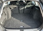 BMW Řada 3 Kombi 2,0 l 120 kw