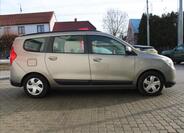Dacia Lodgy 3