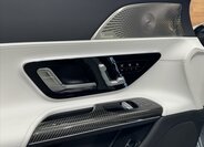 Mercedes-Benz AMG GT Kupé 4,0 l 430 kw