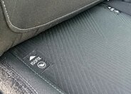 Renault Trafic Ostatní 1,6 l 89 kw