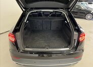 Audi Q8 SUV 3,0 l 250 kw