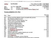 Mercedes-Benz EQA 21