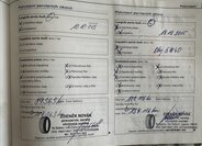 Audi A3 Hatchback 1,6 l 75 kw