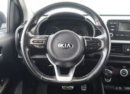 KIA Picanto 14