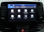 Hyundai i30 Hatchback 2,0 l 202 kw