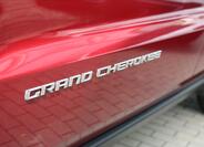 Jeep Grand Cherokee 15