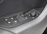 Škoda Octavia Kombi 2,0 l 147 kw