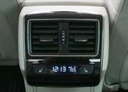 Škoda Superb Liftback 2,0 l 110 kw